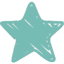 Flexibilität Icon